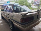 Bán xe Toyota Corona đời 1985, màu vàng