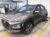 Cần bán xe Hyundai Kona sản xuất năm 2020, xe nhập, giá 679tr