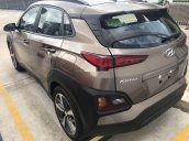 Cần bán xe Hyundai Kona sản xuất năm 2020, xe nhập, giá 679tr