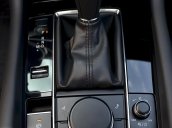 New Mazda 3 2020 -tặng ưu đãi 105 triệu - lái thử tại nhà - hỗ trợ vay 90% - xe giao ngay - hỗ trợ tư vấn tận tình