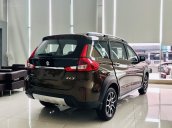 Suzuki XL7 2020 - giá siêu hấp dẫn