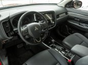 [Mitsubishi Lào Cai] bán tải Triton 2020 mới, giảm 20 tr tiền mặt, trả trước 160 triệu đủ màu giao xe ngay