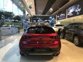 [Mazda Thảo Điền] bán Mazda 3 thể thao cá tính giá tốt rẻ nhất miền Nam