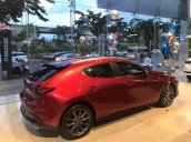 [Mazda Thảo Điền] bán Mazda 3 thể thao cá tính giá tốt rẻ nhất miền Nam