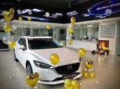 [Mazda Thảo Điền] bán Mazda 6 xả kho giảm sốc tiền mặt lên đến 100 triệu, gọi ngay