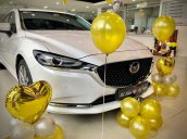 [Mazda Thảo Điền] bán Mazda 6 xả kho giảm sốc tiền mặt lên đến 100 triệu, gọi ngay