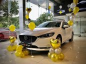 [Mazda Thảo Điền] bán Mazda 6 xả kho giảm sốc tiền mặt lên đến 100 triệu, gọi ngay