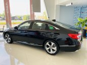 [ Vũng Tàu] - Honda Accord đen sang trọng, nhận ưu đãi lên đến 100 triệu đồng