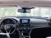 [ Vũng Tàu] - Honda Accord đen sang trọng, nhận ưu đãi lên đến 100 triệu đồng