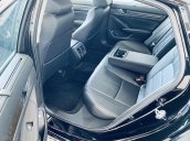 [ Vũng Tàu] - Honda Accord đen sang trọng, nhận ưu đãi lên đến 100 triệu đồng