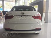 Bán gấp với giá ưu đãi nhất chiếc Hyundai Grand i10 Sedan 1.2 AT sản xuất năm 2020