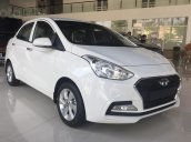 Bán gấp với giá ưu đãi nhất chiếc Hyundai Grand i10 Sedan 1.2 AT sản xuất năm 2020