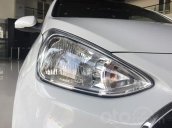 Bán gấp với giá ưu đãi nhất chiếc Hyundai Grand i10 Sedan 1.2 AT sản xuất năm 2020