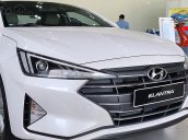 Bán xe với giá ưu đãi nhất chiếc Hyundai Elantra 2.0 AT sản xuất năm 2020, giao nhanh