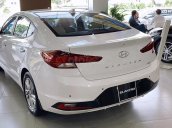 Bán xe với giá ưu đãi nhất chiếc Hyundai Elantra 2.0 AT sản xuất năm 2020, giao nhanh