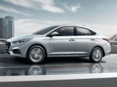 Cần bán gấp với giá ưu đãi nhất Hyundai Accent 1.4 AT đặc biệt đời 2020