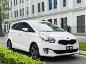 Bán nhanh Kia Rondo 7 chỗ máy dầu SX 2016 xe đẹp biển TP