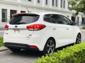 Bán nhanh Kia Rondo 7 chỗ máy dầu SX 2016 xe đẹp biển TP