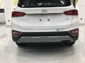 [Siêu ưu đãi] Hyundai Santa Fe 2020 bản tiêu chuẩn, giảm 50% thuế trước bạ, giảm 40tr tiền mặt, quà tặng cực lớn