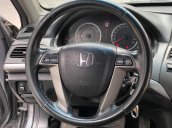 Bán Honda Accord 2.0 sản xuất 2010