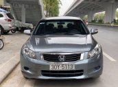 Bán Honda Accord 2.0 sản xuất 2010