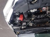 Bán Honda City sản xuất 2017 còn mới, 375tr