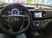 Bán Honda Odyssey sản xuất năm 2016, xe nhập còn mới