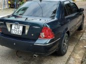 Bán xe Ford Laser sản xuất 2005, 145tr