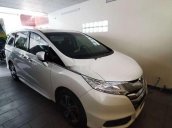 Bán Honda Odyssey sản xuất năm 2016, xe nhập còn mới