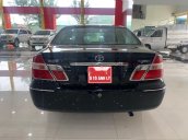 Cần bán xe Toyota Camry năm sản xuất 2004 còn mới