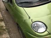 Bán Daewoo Matiz năm sản xuất 2001 xe gia đình