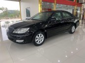 Cần bán xe Toyota Camry năm sản xuất 2004 còn mới