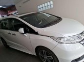 Bán Honda Odyssey sản xuất năm 2016, xe nhập còn mới