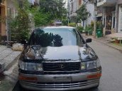 Cần bán xe Lexus LS 400 đời 1992, nhập khẩu