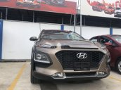 Cần bán xe Hyundai Kona sản xuất năm 2020, xe nhập, giá 679tr