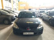 Cần bán lại xe Mitsubishi Lancer sản xuất 2003 còn mới