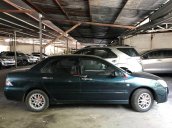 Cần bán lại xe Mitsubishi Lancer sản xuất 2003 còn mới