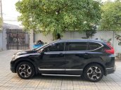 Xe Honda CR V năm 2019, nhập khẩu nguyên chiếc còn mới