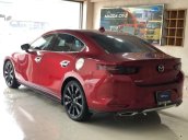 Bán Mazda 3 sản xuất năm 2020, nhập khẩu còn mới