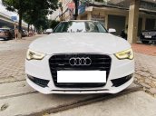 Audi A5 Sport back đặc biệt