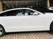 Audi A5 Sport back đặc biệt