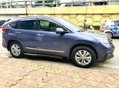 Cần bán Honda CR-V model 2014, 1 chủ sử dụng từ mới