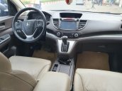 Cần bán Honda CR-V model 2014, 1 chủ sử dụng từ mới