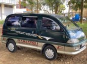 Bán Daihatsu Citivan năm sản xuất 2004, tiết kiệm nhiên liệu