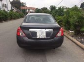 Cần bán xe Nissan Sunny năm 2013 còn mới