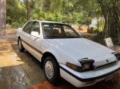 Bán ô tô Honda Accord sản xuất 1994, màu trắng, nhập khẩu