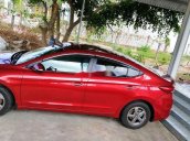 Bán Hyundai Elantra năm 2016 còn mới