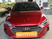 Bán Hyundai Elantra năm 2016 còn mới