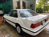 Bán ô tô Honda Accord sản xuất 1994, màu trắng, nhập khẩu