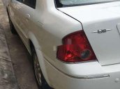 Bán xe Ford Laser năm sản xuất 2003, màu trắng, 140tr